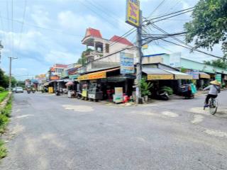 Đất 310m2  ngang 7.3m  cách bệnh viện đồng nai 200m, cách đồng khởi 100m, đường thông kinh doanh