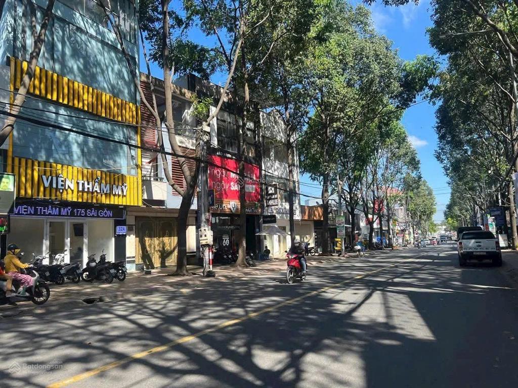 Mặt tiền dương tử giang  150m2, ngang 6.5m, tam hiệp (tân mai), kinh doanh cà phê nhộn nhịp