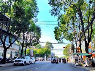 Mặt tiền dương tử giang  150m2, ngang 6.5m, tam hiệp (tân mai), kinh doanh cà phê nhộn nhịp