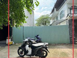 Đất 108m2  ngang gần 7m, kế bên vincom biên hoà, khách sạn aurora, 1 nhịp phạm văn thuận