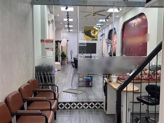 7.3 tỷ  nhà lầu hẻm kinh doanh, chỉ 1 sẹc nguyễn ái quốc đi thông gx thuận hoà, p. tân phong