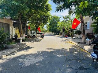 Bán đất đường 5m5 bát nàn công chúa, khu tđc tân trà, ngũ hành sơn, đà nẵng. cách biển chỉ 800m