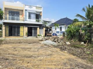 Siểu phẩm kiệt làng đại học giá tốt hơn thị trường 100tr.