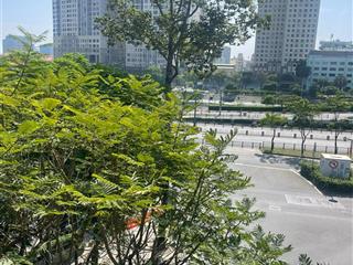 Chủ giảm giá mạnh, cho thuê văn phòng mặt tiền phó đức chính q1. giá từ 9tr/tháng hot