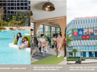 Tin thật 100% ! chính chủ bán 2pn masteri đông nam view bể bơi cực hiếm. như resoft nhưng là nhà !!