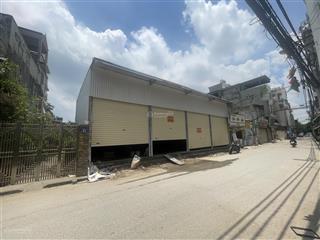 Cho thuê cửa hàng, ki ốt tại 13 đường do nha, tây mỗ, nam từ liêm, hà nội, giá tốt