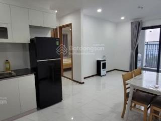 Cho thuê căn hộ 2pn, 64m2, giá 7,5 triệu tại tecco felice tower, bình dương đẹp, nhiều tiện ích
