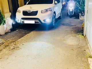 // hxh quang trung p8gv 5x7,5 lửng 2l stmb 3pn3vs full nt bao sang tên giá 6t7 tl 0786 555 *** hiệp