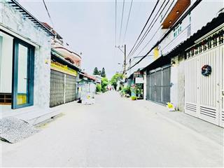 Nhà mt đg 8m thông đs1 p13gv tiện kd 3,8x13 cn49m2 3l st pt 4pn4vs full nt balcony  0786 555 ***