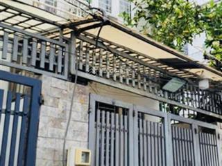 Hẻm trước nhà 4m đường số 3 p9gv 3,3x11,3 cn36,4m2 lầu 2pn2vs klg kqh giá 4,5tỷ tl  0786 555 ***