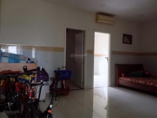 Cho thuê nguyên căn shophouse  ecolake mỹ phước  bình dương 6.5tr/tháng