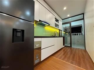 Giá chỉ nhỉnh 8tỷ căn hộ 3 phòng ngủ  2 wc  nội thất liền tường  trung tâm thanh xuân
