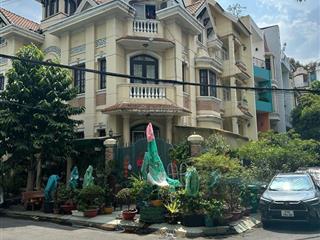 Cho thuê căn hộ cao cấp 54m2, 1 pn, 1 pk + bếp riêng