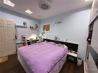 Bán căn hộ chung vov, nam từ liêm, dt 70 m2, 2pn, 2wc, đầy đủ nội thất, giá 4,1 tỷ. có thương lượng