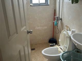 Cần bán căn hộ chung cư vov mễ trì, diện tích 82 m2, 2pn, 2wc, sổ đỏ chính chủ