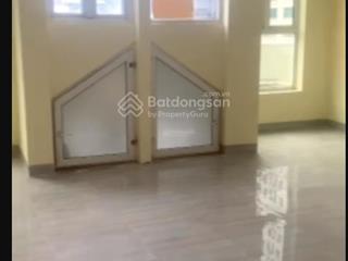 Cho thuê chung cư n06d hoàng đạo thúy, diện tích 70m2, 2pn, 1wc, đồ cơ bản, cho thuê dài hạn