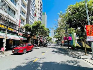 Giá sốc 6 tỷ đất trung tâm nha trang cách biển 500m