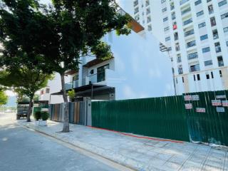 Hàng vip giá đầu tư lô đất 2 mặt thoáng ngang 6m hà quang 1 cạnh dự án sungroup