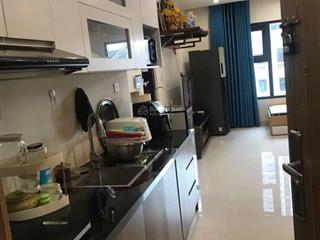 Cho thuê căn hộ ở toà s2.02 vinhomes smart city