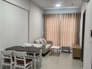 Vào full cho thuê  8tr  cho thuê căn hộ mới còn bảo hành