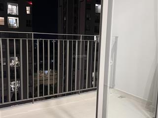 Cho thuê 8 triệu  3pn 2wc  85m2