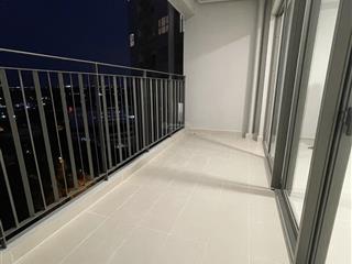 Cho thuê căn hộ mới (bảo hành trong suốt quá trình thuê) 3 phòng ngủ (nguyên căn) + 2wc  8 triệu