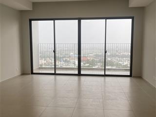 10tr  chọn ngay thiết kế đẹp nhất cc 113m2  3pn 2wc  nhà rộng thênh thang