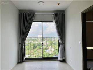 Sẵn máy lạnh cho thuê giá chỉ 7 triệu/tháng