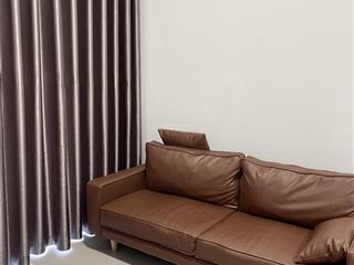 Cho thuê căn hộ west gate 7 triệu/tháng gần như full nội thất