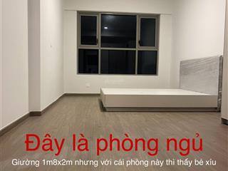 [hàng hiếm] 113m2  3pn 2wc giá tốt