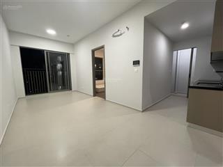 6tr5 sẵn giường tủ, tủ lạnh ở ngay cc westgate