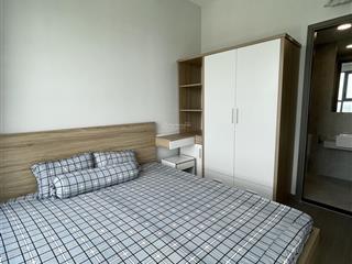 8tr3 ở ngay full đầy đủ nội thất 2 phòng ngủ