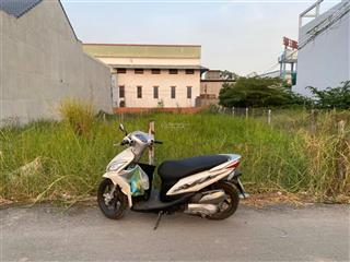 Bán lỗ thu hồi vốn, đất đường trí yên 100m2 / 682 triệu, có sổ hồng riêng / 0374 673 ***