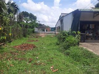 Bán lỗ thu hồi vốn, đất mt thầy cai  phú hưng, 115m2, shr,  0374 673 ***