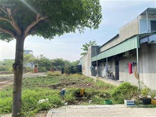 Chính chủ cần tiền bán gấp 100m2 full thổ ở đường thầy cai (phường 8) 0374 673 ***