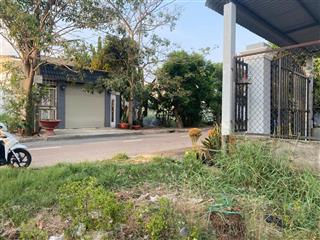 Bán đất gần ubnd xã mỹ thạnh an, giá (thương lượng nhẹ) 120m2, có sổ hồng
