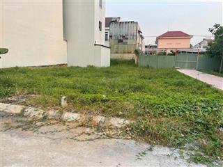 Chủ cần tiền dùng cho công việc bán lô 120m2 ở long hiệp/ sdt 0374 673 ***