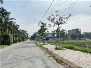 Đất có sổ hồng, 675 triệu, xã long hưng 105m2 ( cách svd gò công 700m ), sđt 0374 673 ***