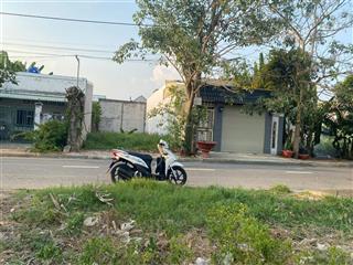 Mình còn lô đất ở mỹ thạnh an, gần quảng trường (dt 100m2 mt 8m siêu rộng