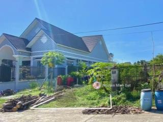 Bán lô đất rẻ duy nhất 100m2 đường nguyễn trãi ( gò công ), giá 590 triệu  0374 673 ***