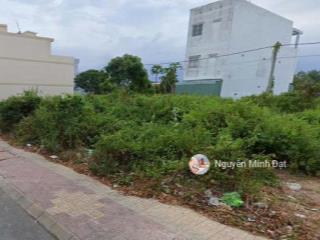 Bán 1 lô đất ngay p5, gò công, mặt tiền kinh doanh, giá rẻ 690 triệu ( shr ) / sdt 0374 673 ***