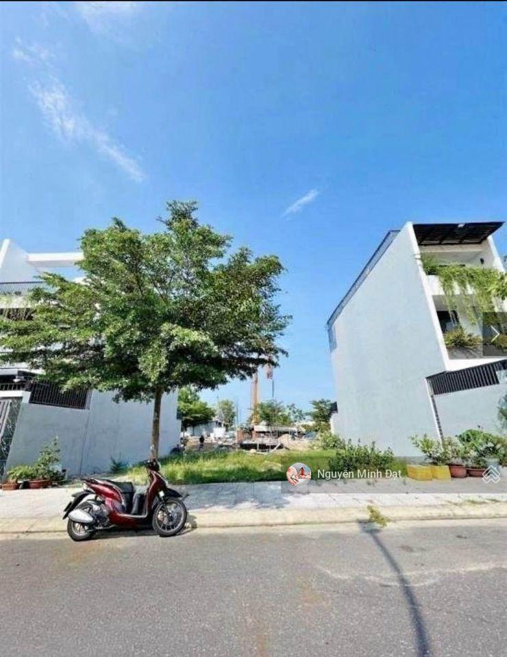 Đất nền có sổ hồng một đời chủ siêu đẹp 120m2/675 triệu ở đường thủ khoa huân / 0374 673 ***