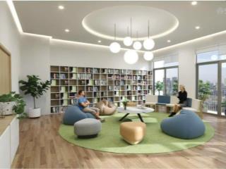 Cam kết không có căn rẻ hơn, bán nhanh 2pn2wc 64m2 gs5 view bể bơi 4,030 tỷ. 0961 522 ***
