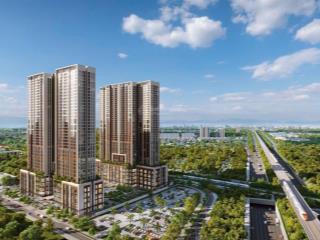 Giá bán bằng hợp đồng mua bán cơ hội hiếm! tại sola park vinhomes smart city. 0961 522 ***