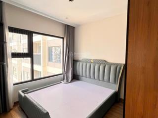 Bán nhanh căn 2pn+1 full đồ  s3 vinhomes smart city 5,2 tỷ 0961 522 ***