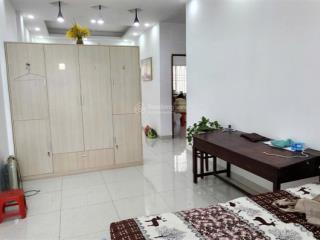 Bán căn hộ 2pn, 1wc, 67,3m2 tại phạm văn đồng, p. 13, bình thạnh, 2,8 tỷ