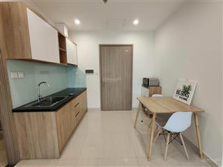 Căn studio origami chỉ 1.74 tỷ full nội thất cao cấp giá rẻ nhất thị trường