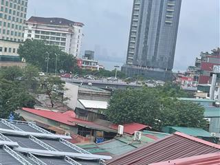 Cho thuê phòng trọ 1pn, 4 triệu, 30m2 tại an dương, yên phụ, tây hồ, hà nội chỉ với giá tốt