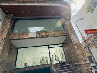 Bán đất tặng nhà nghĩa đô, 30 tỷ, 98m2, mặt tiền 8m, ô tô tránh, vỉa hè, kinh doanh