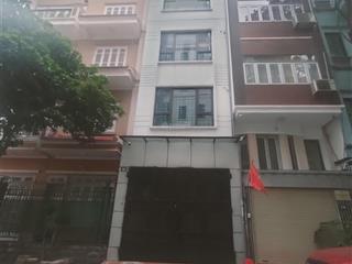 Bán nhà ngõ 181 xuân thủy, 68m2, ô tô, phân lô, kinh doanh, hơn 17 tỷ